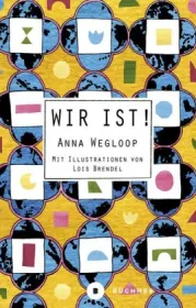  978-3-96317-197-0;Wegloop-Wir ist.jpg - Bild