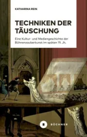  978-3-96317-204-5;Rein-Techniken der Täuschung.jpg - Bild