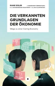  978-3-96317-215-1;Eisler-DieVerkanntenGrundlagenDerÖkonomie.jpg - Bild