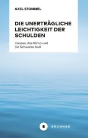  Stommel-Die unerträgliche Leichtigkeit der Schulden.jpg - Bild