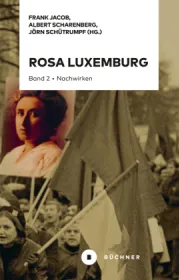  978-3-96317-245-8;Jacob-RosaLuxemburgBd2.jpg - Bild