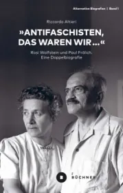  978-3-96317-282-3;Altierie-AntifaschistenDasWarenWir.jpg - Bild