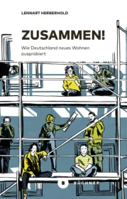  978-3-96317-300-4;Herberhold-Zusammen.jpg - Bild