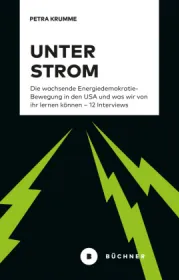  978-3-96317-322-6;Krumme-UnterStrom.jpg - Bild