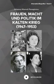  978-3-96317-344-8;Panagiotou-FrauenMachtUndPolitik.jpg - Bild