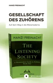  978-3-96317-355-4;Freinacht-Gesellschaft des Zuhörens.jpg - Bild