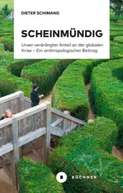  978-3-96317-360-8;Schimang-Scheinmündig.jpg - Bild