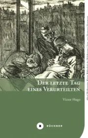  978-3-96317-370-7;Hugo-Der letzte Tag eines Verurteilten.jpg - Bild