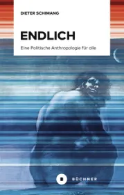  978-3-96317-394-3;Schimang-Endlich.jpg - Bild