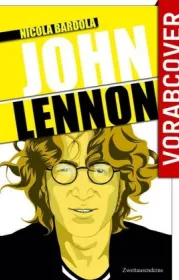 978-3-96318-080-4;Bardola-JohnLennon.jpg - Bild