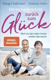  978-3-96340-173-2;Käßmann-Helm-MitMutigemSchrittZurückZumGlück.jpg - Bild