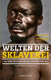 978-3-96428-172-2;Welten der Sklaverei.jpg - Bild