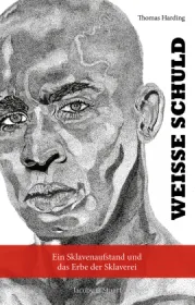  978-3-96428-173-9;Harding-Weisse Schuld.jpg - Bild