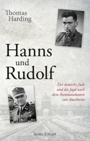  978-3-96428-220-0;Harding-Hanns und Rudolf.jpg - Bild
