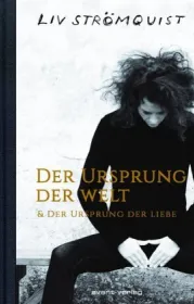  978-3-96445-003-6;Strömquist-DerUrsprungDerWelt.jpg - Bild