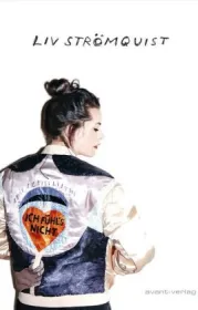  978-3-96445-028-9;Strömquist-IchFühlsNicht.jpg - Bild