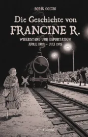  978-3-96445-047-0;Golzio-DieGeschichteVonFrancineR.jpg - Bild