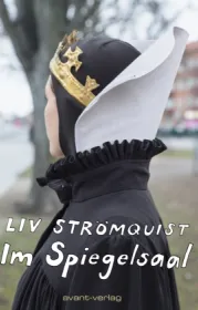  978-3-96445-062-3;Strömquist-ImSpiegelsaal.jpg - Bild