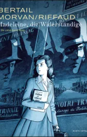  978-3-96445-080-7;Riffaud-Madeleine.jpg - Bild