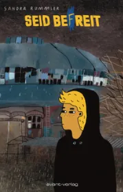  978-3-96445-101-9;Rummler-SeidBefreit.jpg - Bild