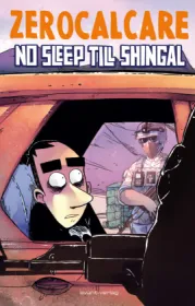  978-3-96445-104-0;Zerocalcare-NoSleep.jpg - Bild