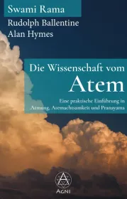  978-3-96457-039-0;Rama_Ballentines_Hymes-Die Wissenschaft vom Atem.jpg - Bild