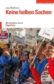  978-3-96488-000-0;McAlevey-Keine halbenSachen.jpg - Bild