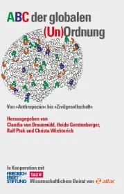 978-3-96488-003-1;Braunmühl-ABC der globalen Unordnung.jpg - Bild