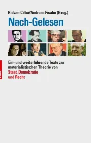 978-3-96488-004-8;Crifci-Nach-Gelesen.jpg - Bild