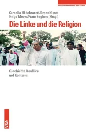  978-3-96488-010-9;Hildebrandt-Die Linke und die Religion.jpg - Bild
