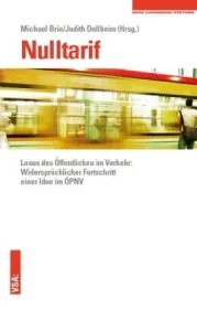 978-3-96488-011-6;Brie-Nulltarif.jpg - Bild