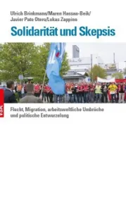  978-3-96488-016-1;Brinkmann-Solidarität und Skepsis.jpg - Bild