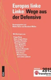  978-3-96488-020-8;Baier-Europas linke Linke.jpg - Bild