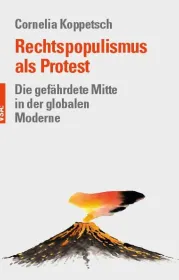  978-3-96488-024-6;Koppetsch-Rechtspopulismus als Protest.jpg - Bild