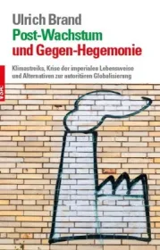  978-3-96488-027-7;Brand-Postwachstum und Gegen-Hegemonie.jpg - Bild