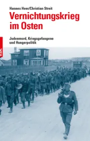 978-3-96488-039-0;Heer-Streit-VernichtungskriegImOsten.jpg - Bild