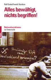 978-3-96488-044-4;Gutte-AllesBewältigtNichtsBegriffen.jpg - Bild