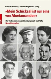  978-3-96488-064-2;Käpernick-Mein Schicksal ist nur eins von Abertausenden.jpg - Bild