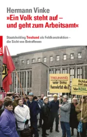  978-3-96488-072-7;Vinke-EinVolkStehtAuf.jpg - Bild