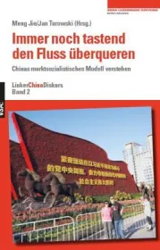  978-3-96488-118-2;Jie-ImmerNochTastend.jpg - Bild