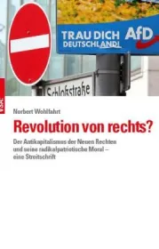  978-3-96488-127-4;Wohlfahrt-RevolutionVonRechts.jpg - Bild