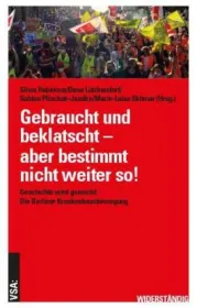 978-3-96488-139-7;Habekost-GebrauchtBeklatscht.jpg - Bild