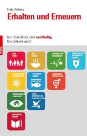  978-3-96488-163-2;Reheis-ErhaltenUndErneuern.jpg - Bild
