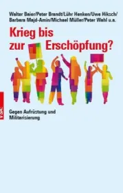  978-3-96488-167-0;Baier-KriegBisZurErschöpfung.jpg - Bild