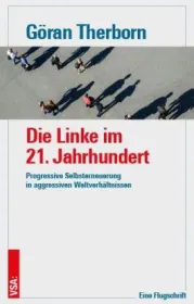  978-3-96488-180-9;Therborn-DieLinkeIm21.Jahrhundert.jpg - Bild