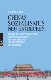  978-3-96488-182-3;Brie-Cinas Sozialismus neu entdecken.png - Bild