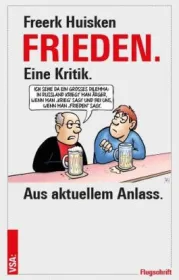  978-3-96488-193-9;Huisken-FRieden.jpg - Bild