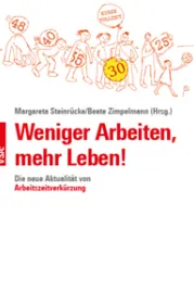  978-3-96488-196-0;Steinrücke-WenigerArbeiten.png - Bild