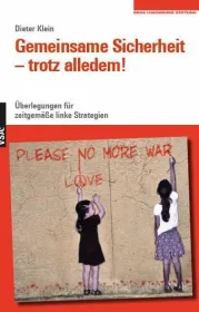  978-3-96488-213-4;Klein-GemeinsameSicherheit.jpg - Bild
