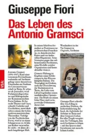  978-3-96488-218-9;Fiori-DasLebenDesAntonioGramsci.jpg - Bild